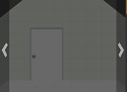 play Empty Room