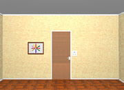 play Small Room 14
