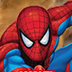 play Spiderman Epic Battles