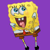 play Spongebob Friendship Match