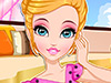 play Facial Spa Salon