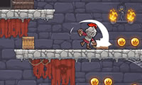 play Valiant Knight Save The Princess