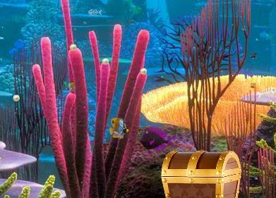 play Eightgames Dream Magical World Escape