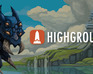 play Highgrounds