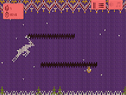 play Deer Sprint