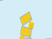 play Yellowbox