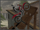 play Trial Bike Extreme