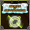 play Gears Of Revolution