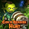 play Goblin Treasure Hunt