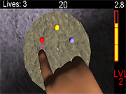 play Simon'S Shapes