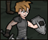 play Lethal Rpg