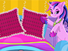 play My Little Pony Bedroom Decor