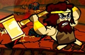 play Wrath Of Hephaestus