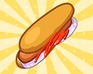 play Hotdog Shop