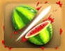 play Fruit Slasher 3D Unity