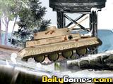 play Operation Winter Force