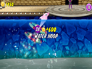 play My Dolphin Show 6