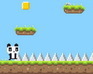 play Panda Love Html5