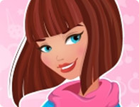 play Fashionista Pretty Posh