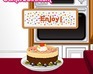 play Cooking Frenzy: Caramel Macchiato Cheesecake