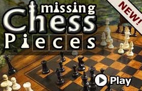 play Missing Chess Pieces