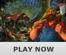 play The Story Of Paul Bunyan