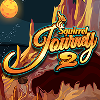 play Squirrel Journey 2