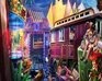 play Circus Romance