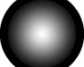 play Reverse Thrusters - Prototype
