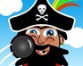 play Pirate Paff