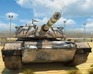 play Battle Tank 3D Parking