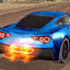 play Sportscar Racing