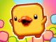 play Duck Bumps
