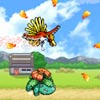 play Pokemon Air War