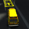 play Medical Van 3D Parking