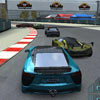 play High Speed 3D Racing