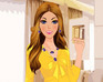 play Beauty Makeover