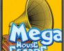 play Mega House Escape
