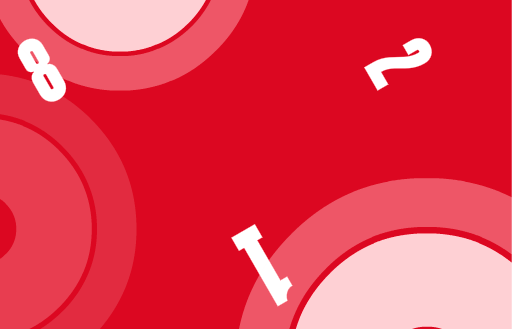 play Tap Dots