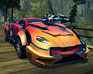 play Transformers Car Puzzle