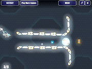 play Energy Ball
