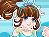 play Harajuku Dress Up 2