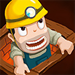 play Miner Jump