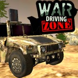 play War Driving Zone