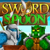 play Sword & Spoon
