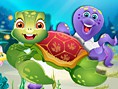 play Turtle Care 2