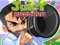 play Juicy Bazooka