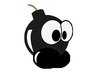 play Tiny Bomb
