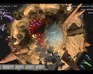 play Hades Toenail: Stellar Conquest