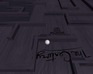 play Marble Labyrinth Trial